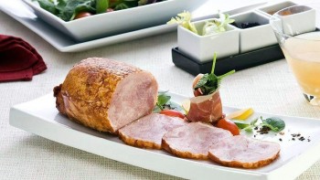 ROTTI PAVO
