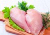PECHUGA PAVO