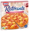 PIZZA PROSCIUTTO DR. OETKER