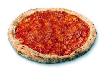 BASE DE PIZZA CON TOMATE DR. OETKER