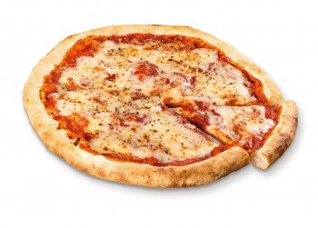 PIZZA MARGUERITA DR. OETKER
