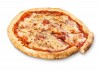 PIZZA MARGUERITA DR. OETKER