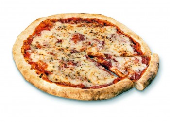 PIZZA PERFETTISSIMA MARGUERITA DR. OETKER