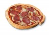 PIZZA PERFETTISSIMA SALAMI DR. OETKER