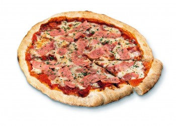 PIZZA PERFETTISSIMA PROSCCIUTO DR. OETKER