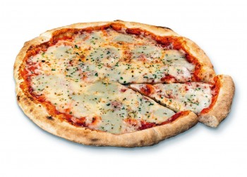 PIZZA PERFETTISSIMA 4 FORMAGGI DR. OETKER