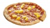 PIZZA PERFETTISSIMA HAWAI DR. OETKER