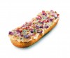 PANNINI BACON CRISPY DR. OETKER