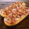 PANNINI BARBACOA ESTUCHADO DR. OETKER