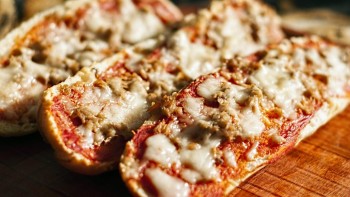 PANNINI ATUN ESTUCHADO DR. OETKER