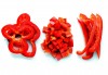 PIMIENTO ROJO DADOS
