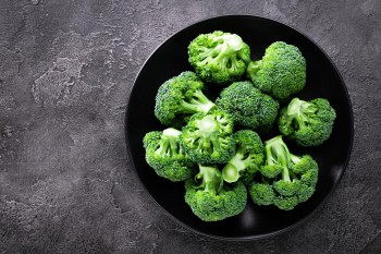 BROCOLI