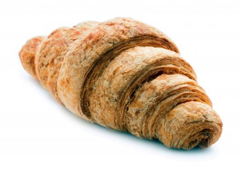 CROISSANT INSTANT