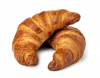 CROISSANT TRADICIONAL