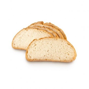 REBANADA PAN DE PAYÉS