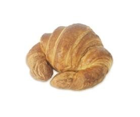 CROISSANT SUPER MARGARINA