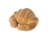 CROISSANT SUPER MARGARINA