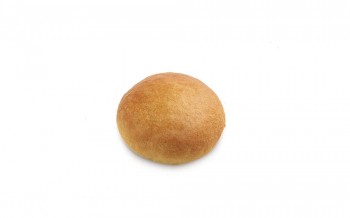 PULGA (pan mini burguer) BRIOCHE 26 GR (96 ud.)