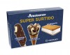 SURTIDO FAMILIAR   5X12 UDS.  CASTY