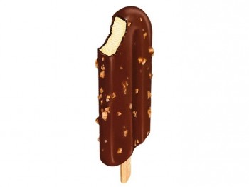 BOMBON CROCANTI