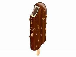 BOMBÓN CON LAMINA DE CACAO