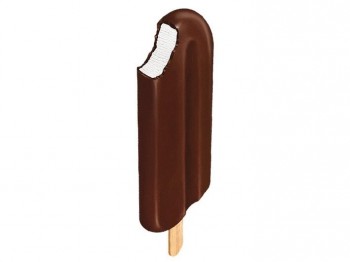BOMBON NATA