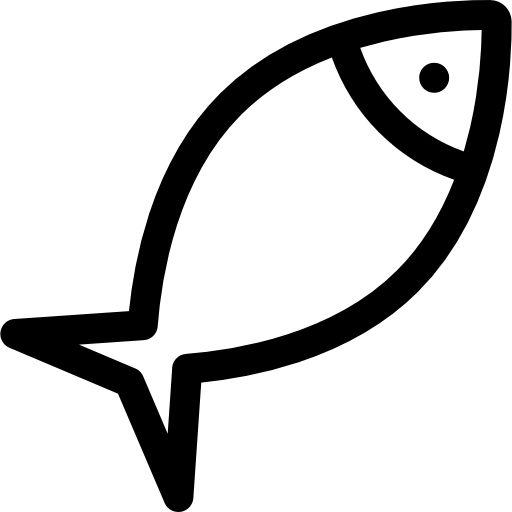 PESCADOS