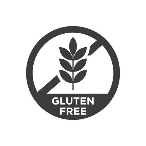 SIN GLUTEN