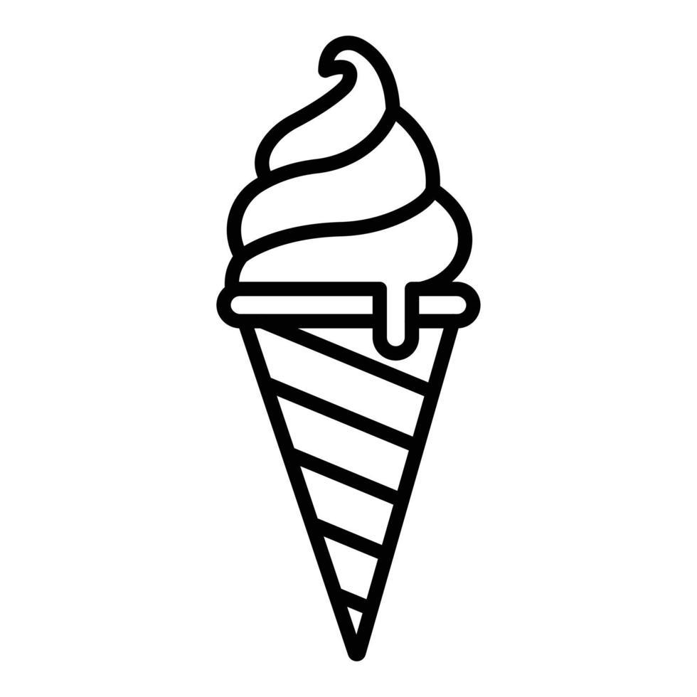 HELADOS